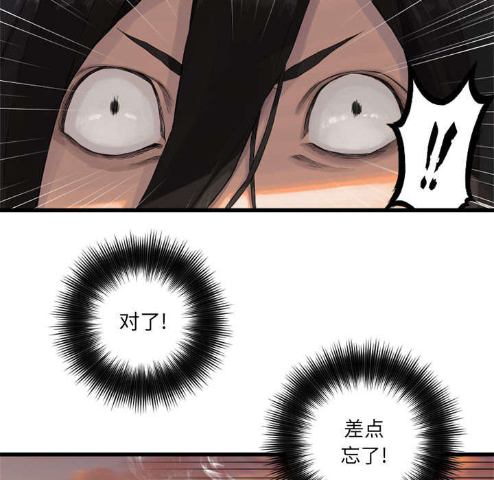 第26章：临阵思考31