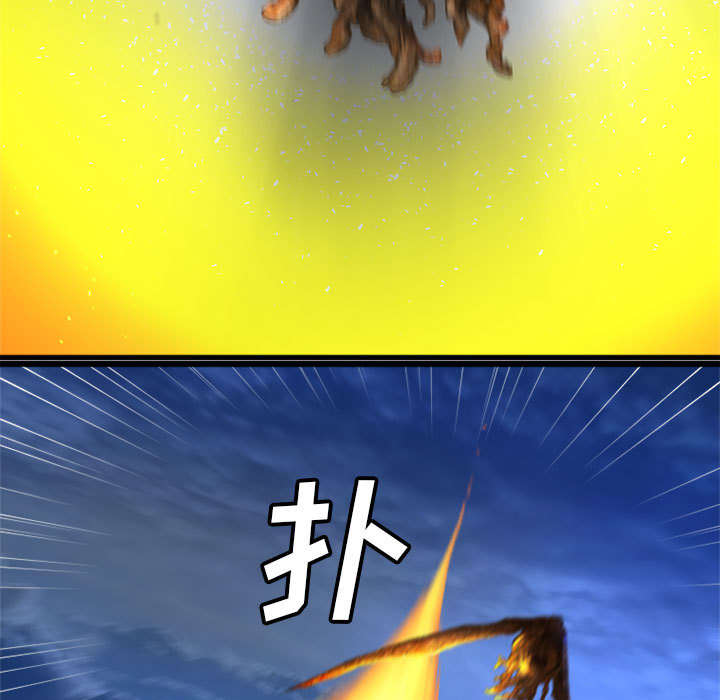 第41章：战斗15
