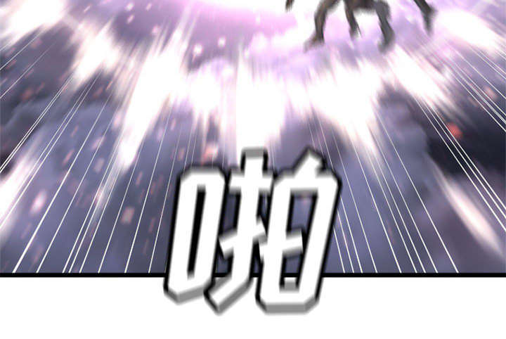 第37章：迎面而来的技能27