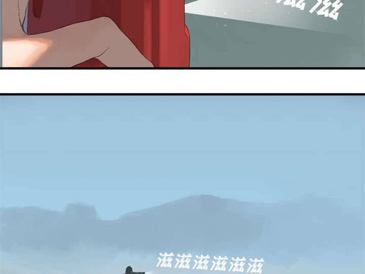 第3章：成为了召唤兽29