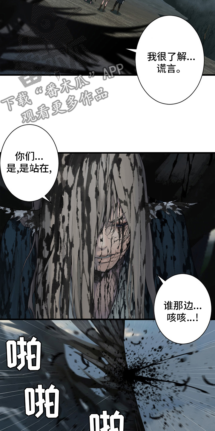 第166章：真相5