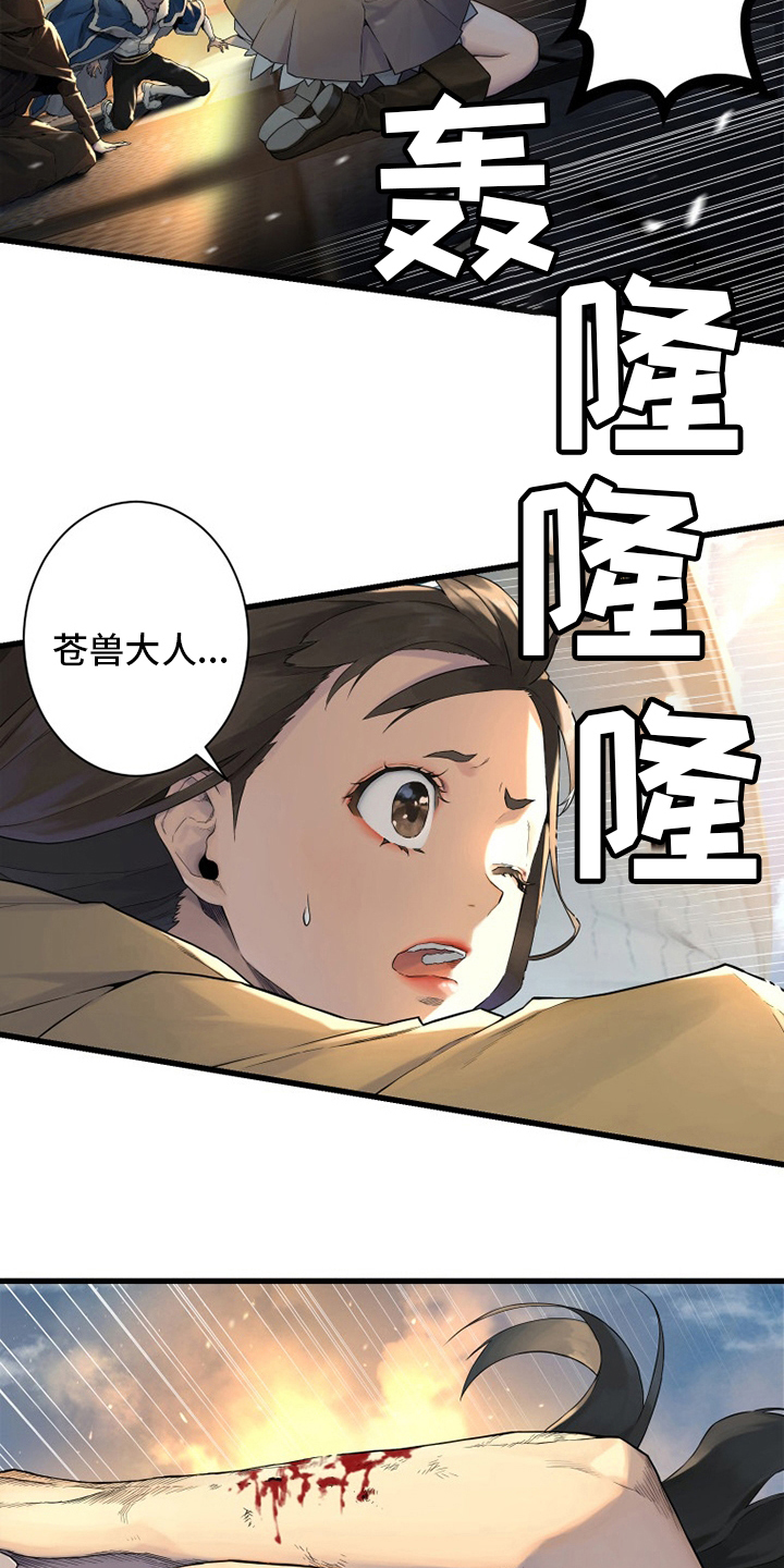 第180章：绝佳的机会19