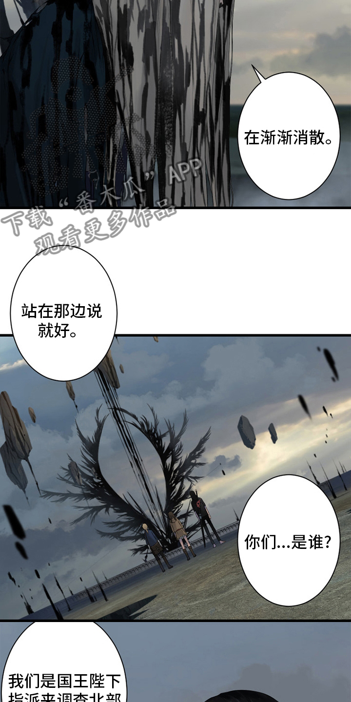 第166章：真相3