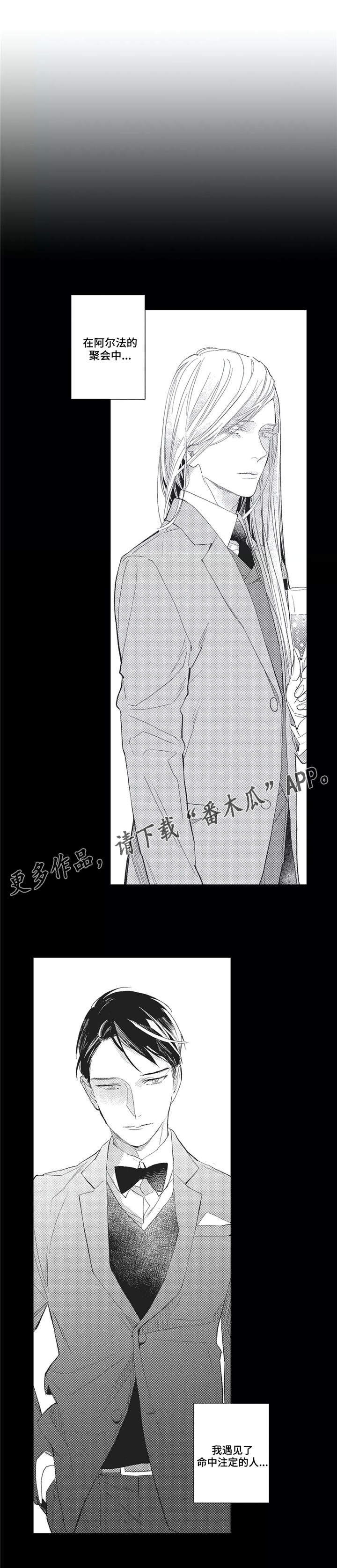 第3章：短暂的幸福9