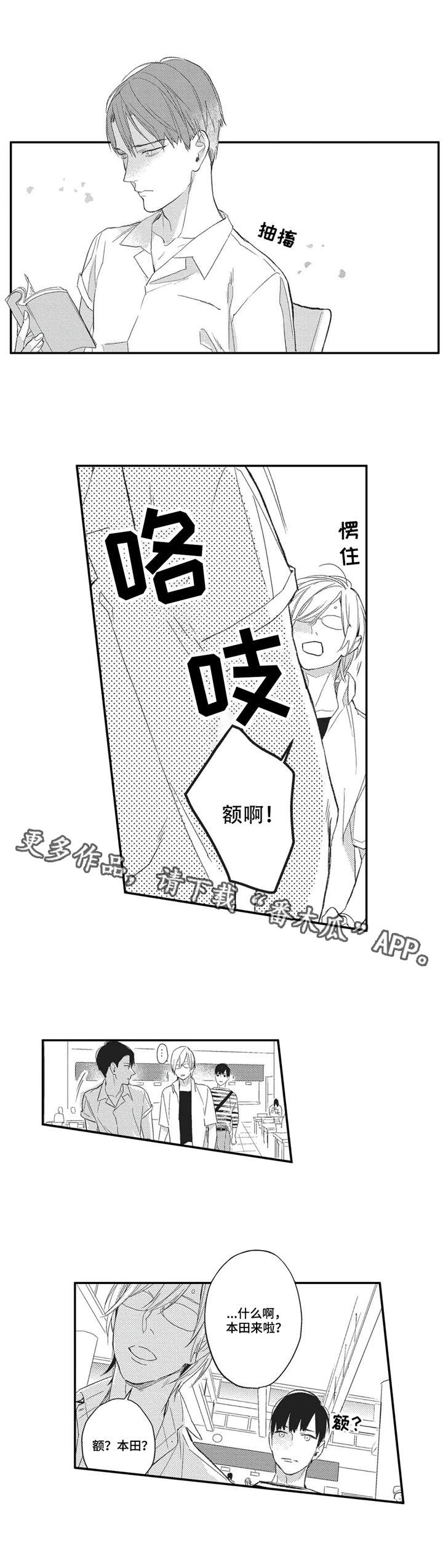 第7章：资料7