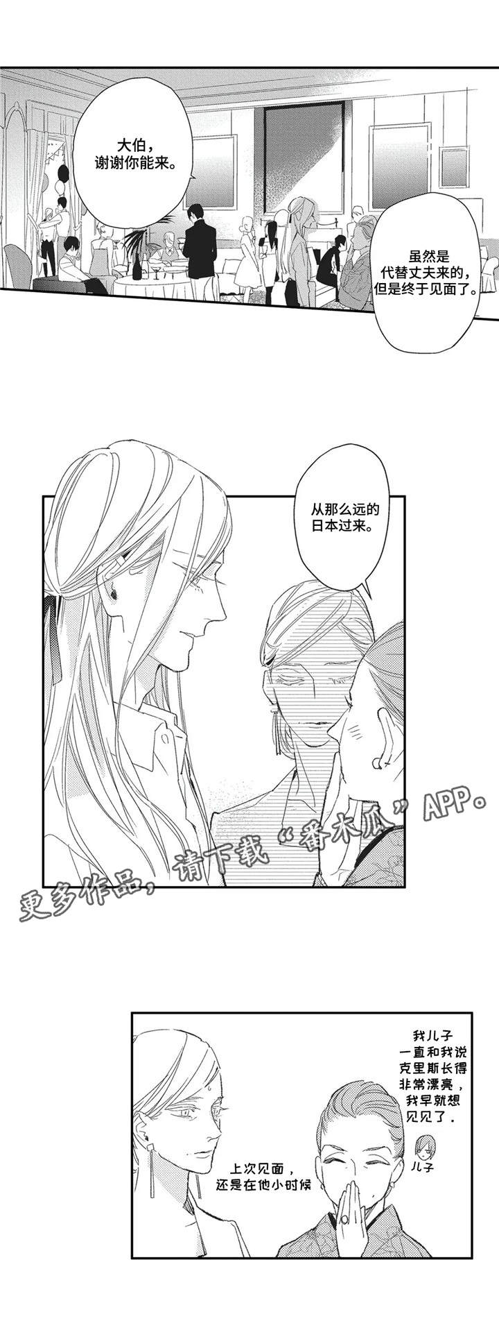 第14章：分析3