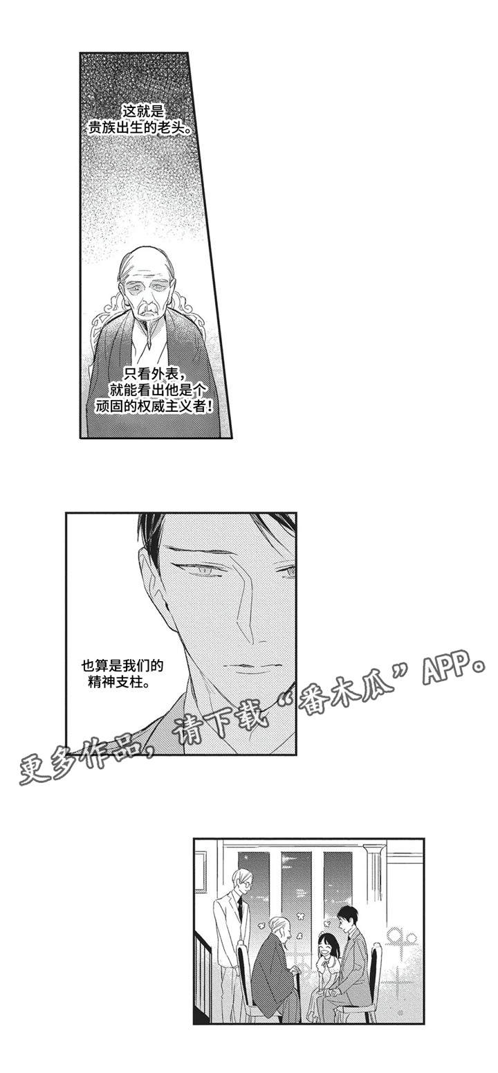 第7章：资料6