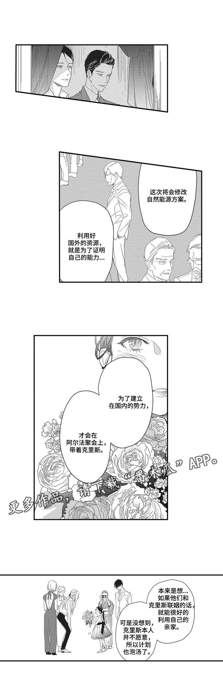 第14章：分析8