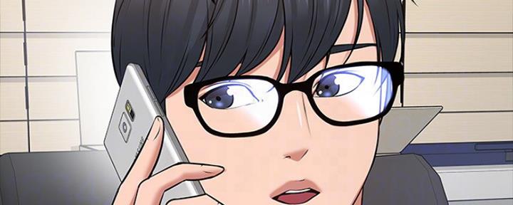 第86话63