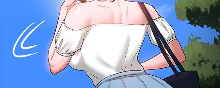 第100话210