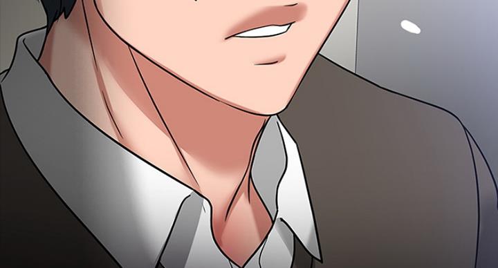 第46话55