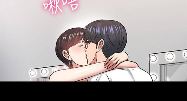 第85话19