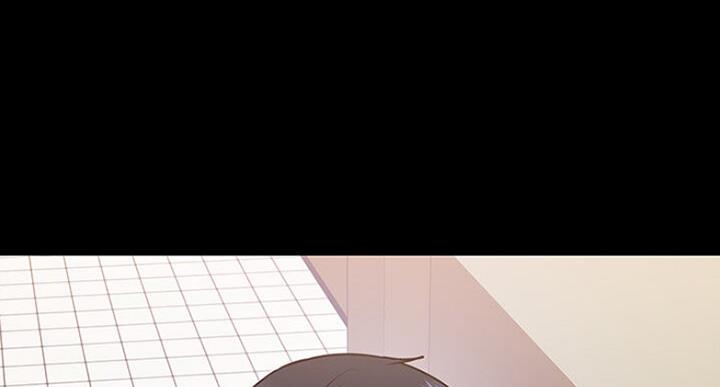 第43话62