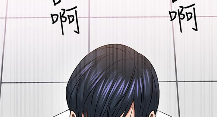 第85话26