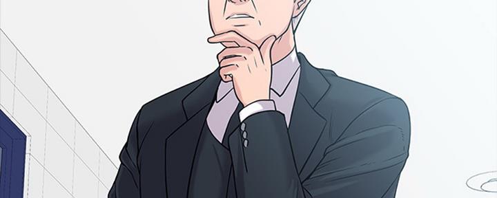 第24话158