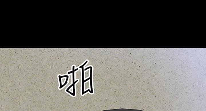 第45话28