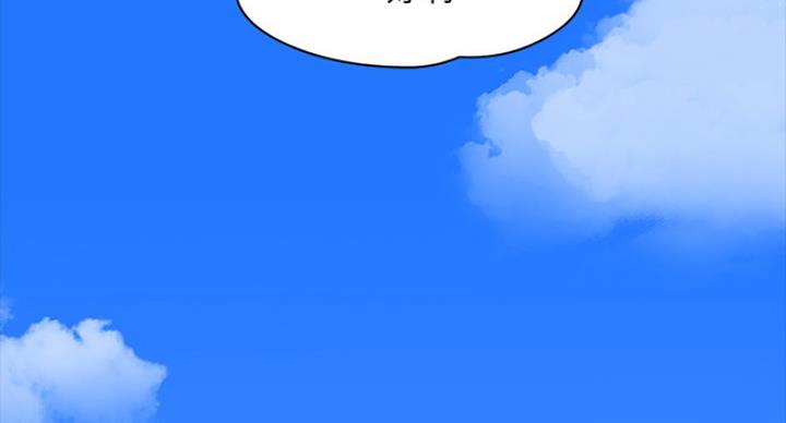 第62话164