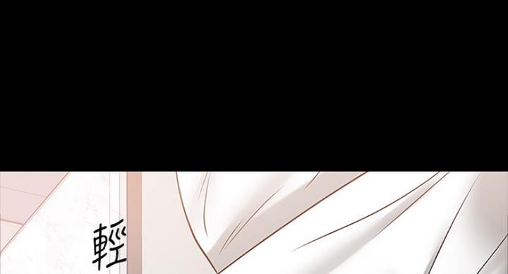 第70话120