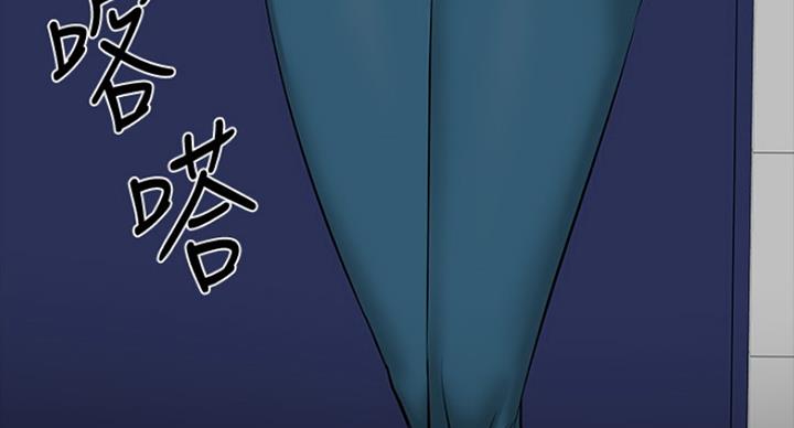 第62话20