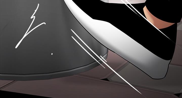 第85话120