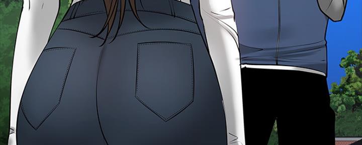 第90话21