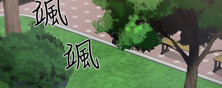 第100话159