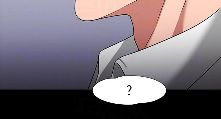 第49话13