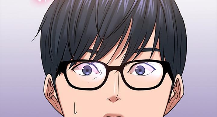 第53话106