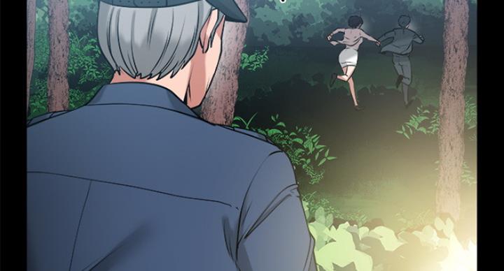 第59话127
