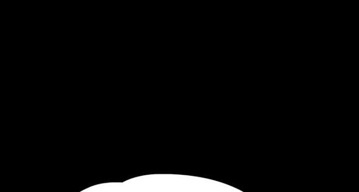 第43话86