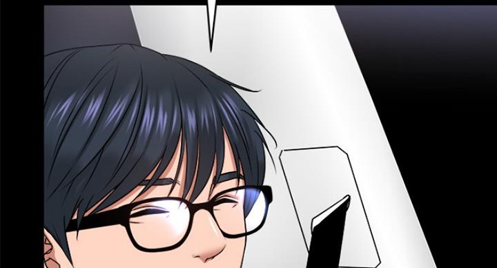 第57话129