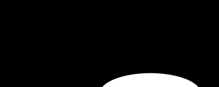 第91话48