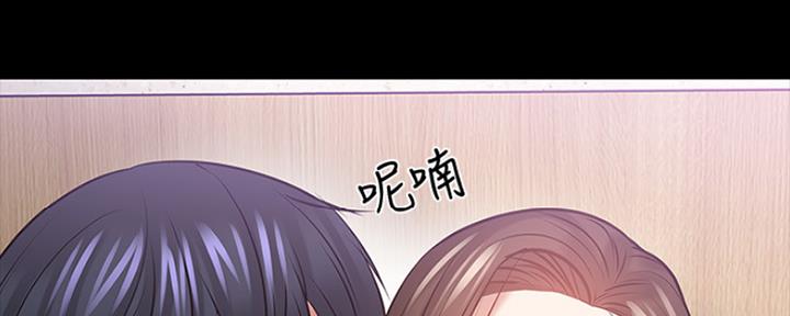 第93话130