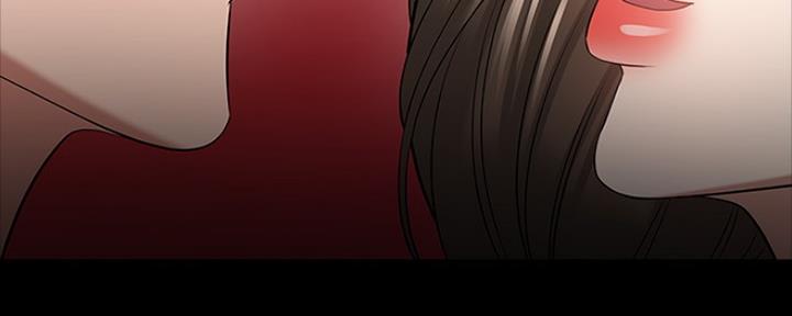 第87话34