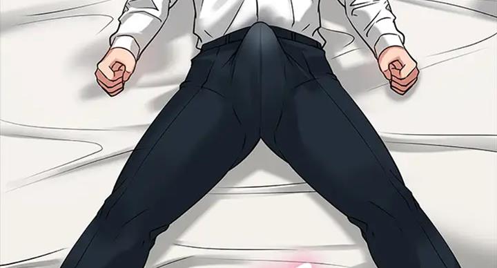 第40话191