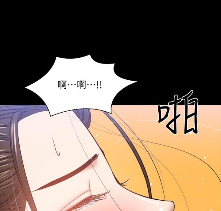 第63话36