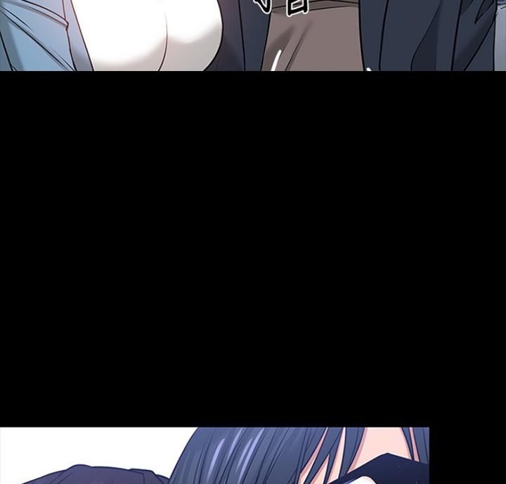 第69话44