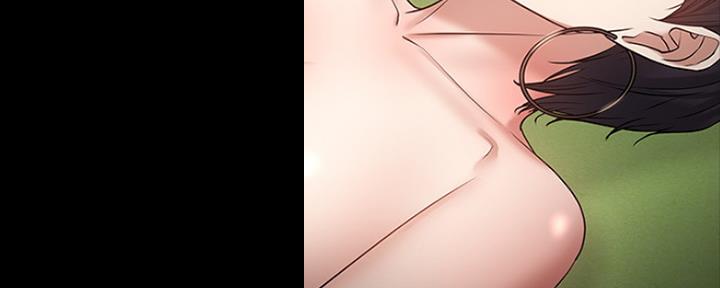 第97话30