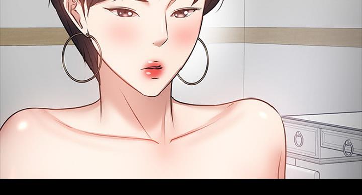 第85话47