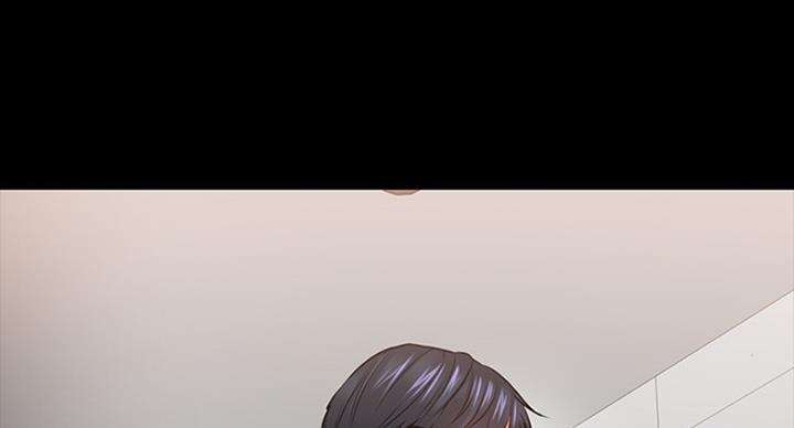 第56话75