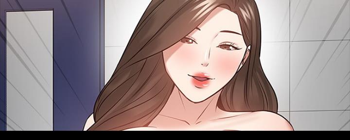 第87话67