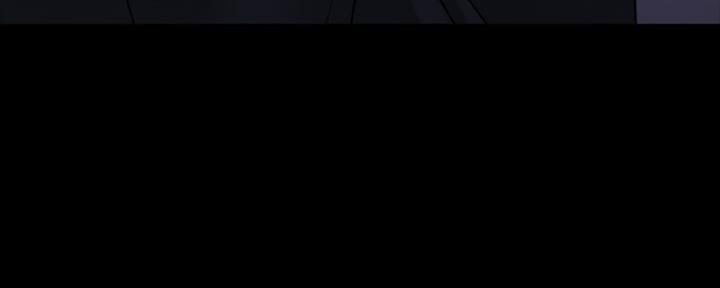 第99话80