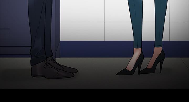 第62话43
