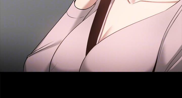 第57话91
