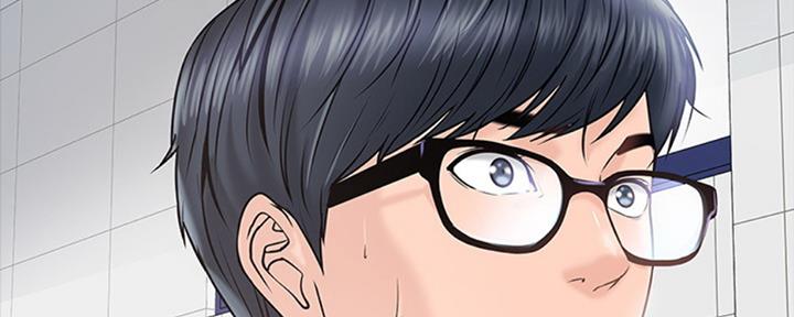 第25话10