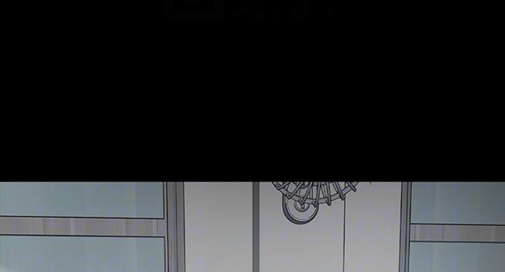 第49话27