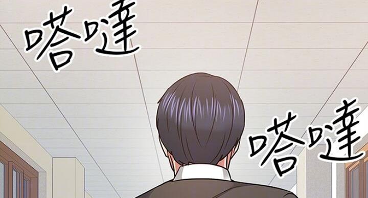 第43话59