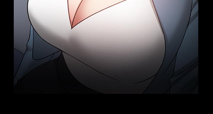 第70话71