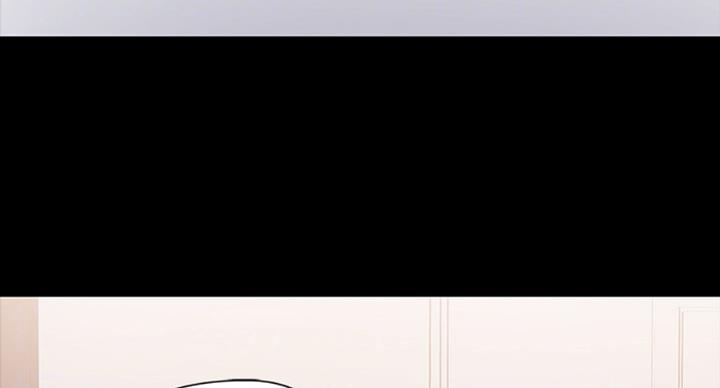 第35话45
