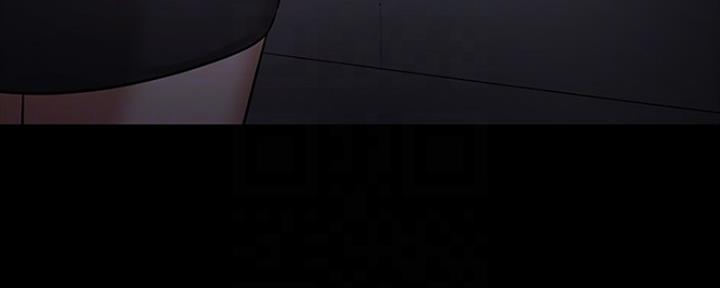 第90话61